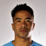 Samuel Shadap