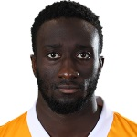 Bevis Kristofer Kizito Mugabi