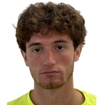 Riccardo Bignami