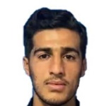 Amirali Sadeghi