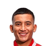 Edgar Josué Castillo Bellorin