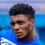 Anayo Emmanuel Iwuala