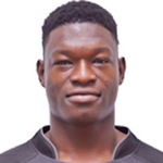 Mutawakilu Seidu