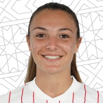 María Inmaculada Gabarro Romero