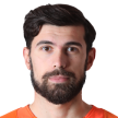 Shalva Burjanadze