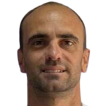 Guayasén Sánchez de la Nuez