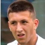 Abel Bretones Cruz