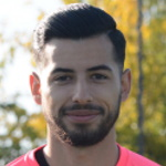 Raúl Monforte Sopena