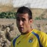 Enrique Rausell García