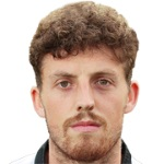 Daniel Whitehead