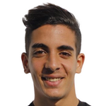 Ayman Mohamed Nachit