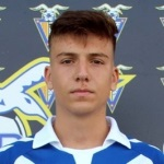 Joel Toledo Lorenzo