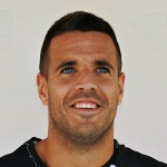 Jesús Lalaguna Belio