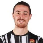 Mikel Bueno Apodaca