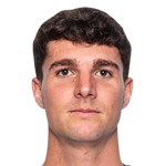 Simón Luca Pérez González