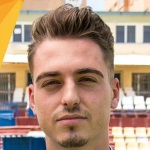 Aitor Arias García