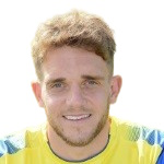 Callum Anthony Howe
