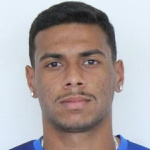 Romário Simões de Oliveira Santos