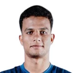 Mohamed Samir Saad Ali