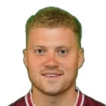 Will Jenkins