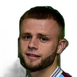 Sam Hodgson