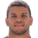 Pedro Henrique Oliveira dos Santos