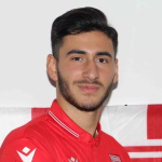 Necmican Cebeci