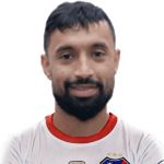 Mohamed Jasim Mohamed Ali Abdulla Marhoon