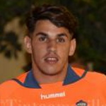 Julio Báez Paiser
