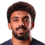 Abdel Rahman Emad