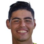 Jurgen Méndez Suárez