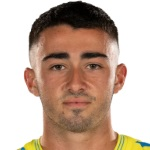 Alberto Moleiro González