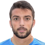 Miguel Acosta Mateos