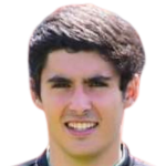 Carlos Aramburu Del Río