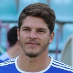 Antonio Amaro Mendo