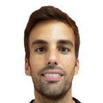 Ignacio Matador Aguilera