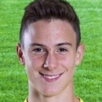 Diego Collado Raya