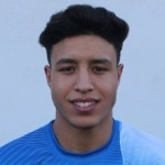 Faysal Chouaib Hassany