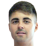 Iago Novo Marta