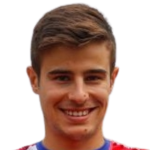 Pablo Porrúa Magariños