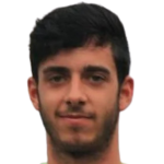 Miguel Secades Rodríguez