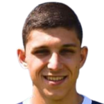 Borja Rodríguez González