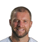 Luke Coulson