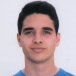 Miguel Berlanga Petisco