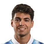 David Virgili Fernández