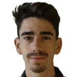 Diego Lamadrid Zunzunegui
