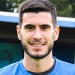 Óscar García García