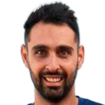 Manuel Ivars Santos