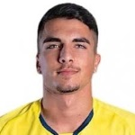 Daniel Esmorís Tasende
