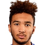 Alex Kiwomya